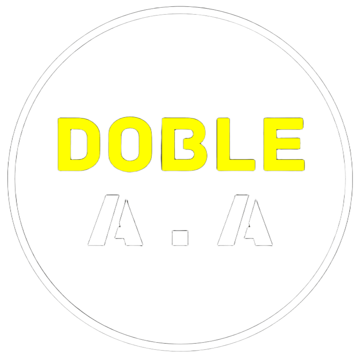 DOBLE AA (1)